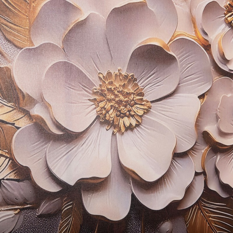 ΠΙΝΑΚΑΣ TOIXOY ΣΕΙΡΑ GOBI HM4862 ΕΚΤΥΠΩΜΕΝΟΣ ΚΑΜΒΑΣ 98x2,5(πάχος)x68Υεκ.