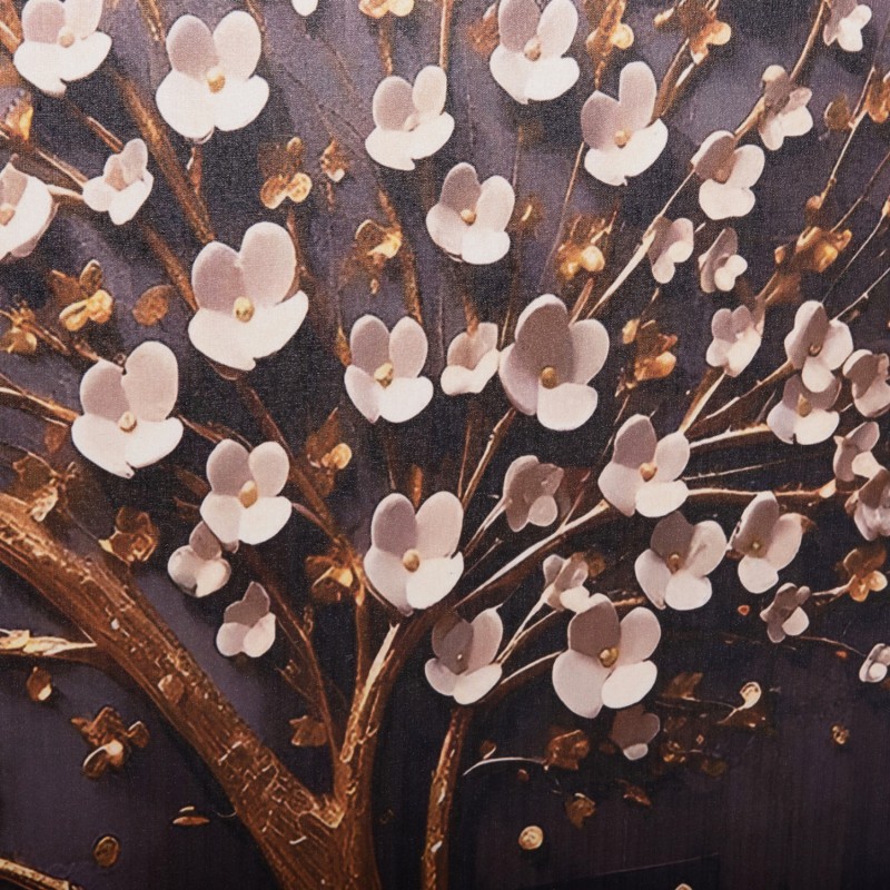 ΠΙΝΑΚΑΣ TOIXOY ΣΕΙΡΑ GOBI HM4863 ΕΚΤΥΠΩΜΕΝΟΣ ΚΑΜΒΑΣ 98x2,5(πάχος)x68Υεκ.