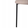 ΣΕΤ ΤΡΑΠΕΖΑΡΙΑΣ 5ΤΜΧ RAVEN HM21069.01 ΚΕΡΑΜΙΚΟ TOP ΛΕΥΚΟ ΜΑΡΜΑΡΟ & 4 ΚΑΡΕΚΛΕΣ