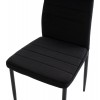 ΣΕΤ ΤΡΑΠΕΖΑΡΙΑΣ 5ΤΜΧ RAVEN HM21224.02 ΚΕΡΑΜΙΚΟ TOP ΜΑΥΡΟ ΜΑΡΜΑΡΟ--ΒΕΛΟΥΔΟ ΜΑΥΡΟ