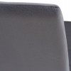 ΣΕΤ ΤΡΑΠΕΖΑΡΙΑΣ 5ΤΜΧ RAVEN HM21224.03 ΚΕΡΑΜΙΚΟ TOP ΓΚΡΙ ΜΑΡΜΑΡΟ--ΒΕΛΟΥΔΟ ΓΚΡΙ