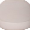 ΤΡΑΠΕΖΙ ΣΑΛΟΝΙΟΥ DESSY HM18153.02 FIBER CEMENT ΣΕ ΛΕΥΚΟ--151x66x30Υεκ.