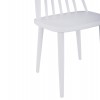 ΣΕΤ ΤΡΑΠΕΖΑΡΙΑΣ 5ΤΜΧ OFIRA HM10634 MDF TOP ΣΕ SONAMA--ΛΕΥΚΕΣ ΚΑΡΕΚΛΕΣ