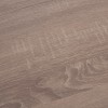 ΣΕΤ ΤΡΑΠΕΖΑΡΙΑΣ 5ΤΜΧ OFIRA HM10634 MDF TOP ΣΕ SONAMA--ΛΕΥΚΕΣ ΚΑΡΕΚΛΕΣ