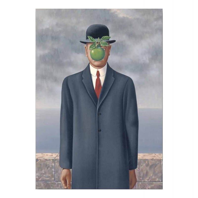 ΠΙΝΑΚΑΣ TOIXOY ΣΕΙΡΑ GOBI HM4853 ΕΚΤΥΠΩΜΕΝΟΣ ΚΑΜΒΑΣ 70x3(πάχος)x100Yεκ.