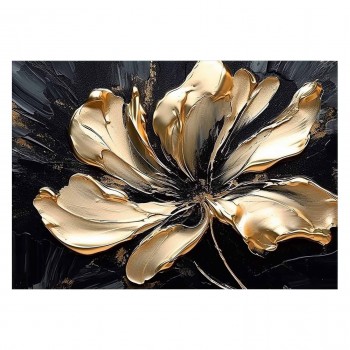 ΠΙΝΑΚΑΣ TOIXOY ΣΕΙΡΑ GOBI HM4860 ΕΚΤΥΠΩΜΕΝΟΣ ΚΑΜΒΑΣ 100x2,8(πάχος)x70Υεκ.