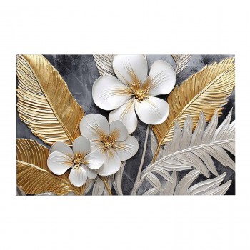 ΠΙΝΑΚΑΣ TOIXOY ΣΕΙΡΑ GOBI HM4844 ΕΚΤΥΠΩΜΕΝΟΣ ΚΑΜΒΑΣ 70x2,8(πάχος)x45Υεκ.