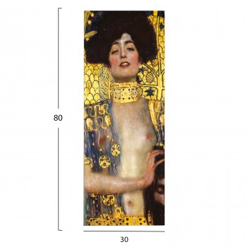 ΠΙΝΑΚΑΣ TOIXOY ΣΕΙΡΑ GOBI HM4832 ΕΚΤΥΠΩΜΕΝΟΣ ΚΑΜΒΑΣ 30x3(πάχος)x80Yεκ.