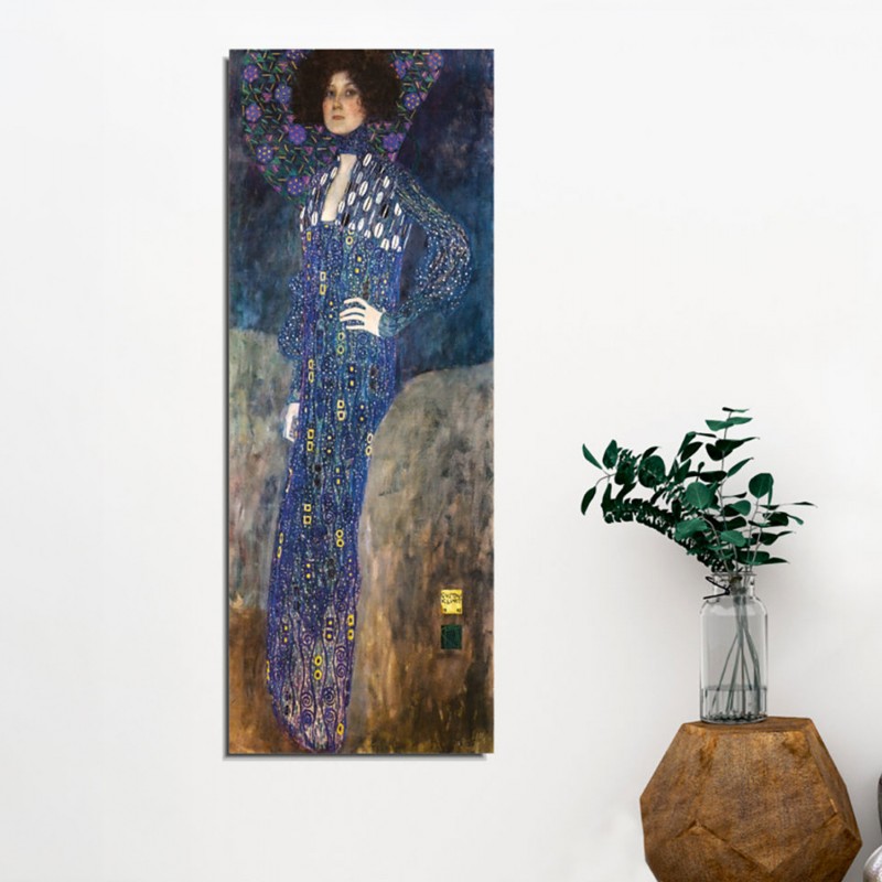 ΠΙΝΑΚΑΣ TOIXOY ΣΕΙΡΑ GOBI HM4833 ΕΚΤΥΠΩΜΕΝΟΣ ΚΑΜΒΑΣ 30x3(πάχος)x80Yεκ.