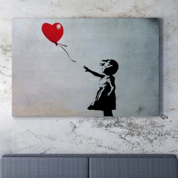 ΠΙΝΑΚΑΣ TOIXOY ΣΕΙΡΑ GOBI HM4816 ΕΚΤΥΠΩΜΕΝΟΣ ΚΑΜΒΑΣ 70x3(πάχος)x50Yεκ.