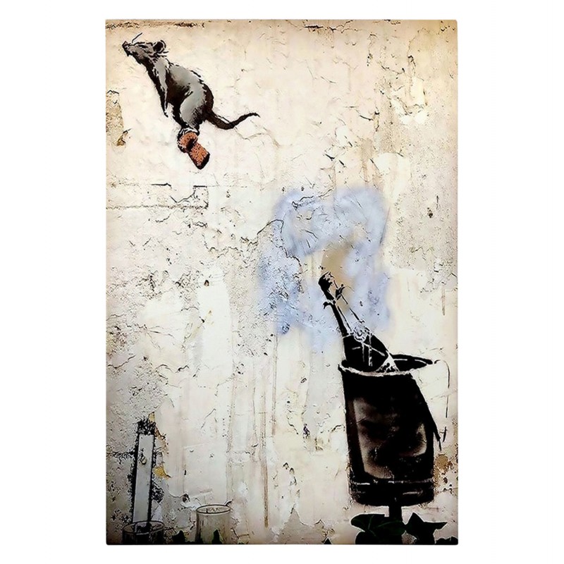 ΠΙΝΑΚΑΣ TOIXOY ΣΕΙΡΑ GOBI HM4826 ΕΚΤΥΠΩΜΕΝΟΣ ΚΑΜΒΑΣ 50x3(πάχος)x70Yεκ.