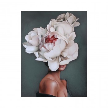 ΠΙΝΑΚΑΣ TOIXOY ΣΕΙΡΑ GOBI HM4768 ΕΚΤΥΠΩΜΕΝΟΣ ΚΑΜΒΑΣ 50x3(πάχος)x70Υεκ.