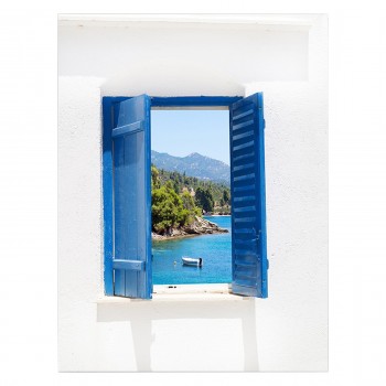 ΠΙΝΑΚΑΣ TOIXOY ΣΕΙΡΑ GOBI HM4770 ΕΚΤΥΠΩΜΕΝΟΣ ΚΑΜΒΑΣ 70x3(πάχος)x100Υεκ.