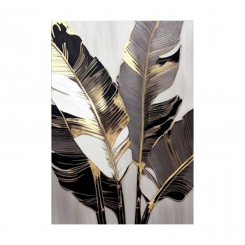 ΠΙΝΑΚΑΣ TOIXOY ΣΕΙΡΑ GOBI HM4857 ΕΚΤΥΠΩΜΕΝΟΣ ΚΑΜΒΑΣ 70x2,8(πάχος)x100Υεκ.