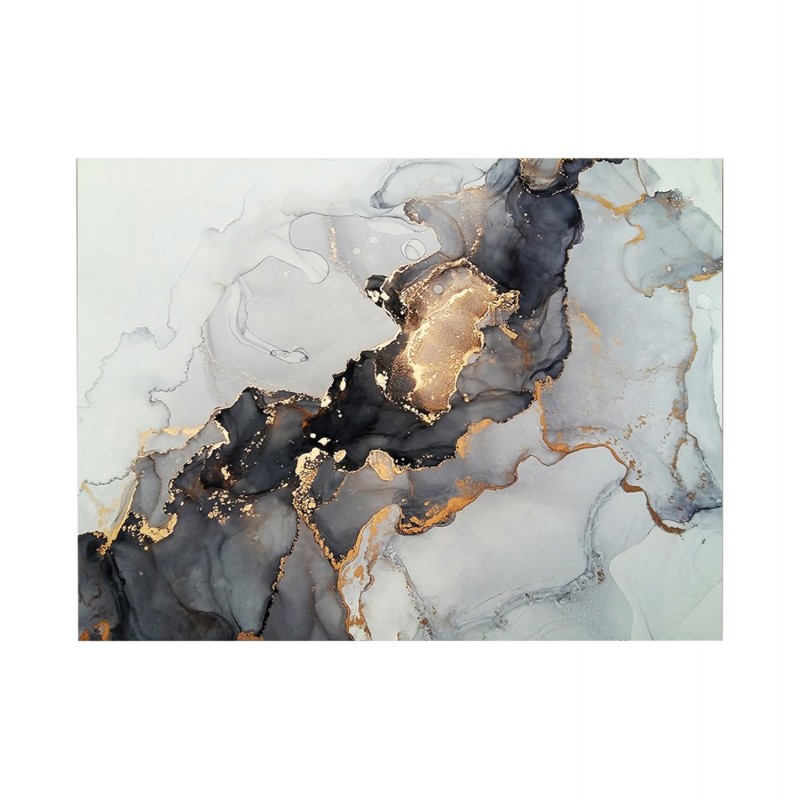 ΠΙΝΑΚΑΣ TOIXOY ΣΕΙΡΑ GOBI HM4783 ΕΚΤΥΠΩΜΕΝΟΣ ΚΑΜΒΑΣ 100x3(πάχος)x70Υεκ.