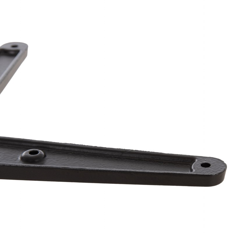 ΒΑΣΗ ΤΡΑΠΕΖΙΟΥ ΑΛΟΥΜΙΝΙΟΥ HM475.25 ΚΑΠΟΥΤΣΙΝΟ 46x46x73Υεκ. ΣΤΑΥΡΟΣ 46Χ46εκ