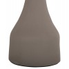 ΒΟΗΘΗΤΙΚΟ ΤΡΑΠΕΖΙ ΓΙΑ ΛΑΜΠΑΤΕΡ TORG HM18170.03 FIBER CEMENT ΓΚΡΙ Φ41x62Υεκ.