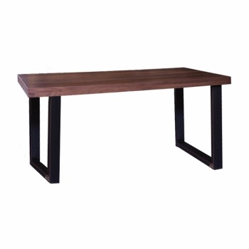 ΒΑΣΗ ΤΡΑΠΕΖΙΟΥ TS942 ΓΙΑ ΕΠΙΦΑΝΕΙΑ 200x100x73