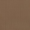ΜΑΞΙΛΑΡΙ TEXTILENE 600gr/m2 2X1 MOKA ΓΙΑ ΠΟΛΥΘΡΟΝΑ ΣΚΗΝΟΘΕΤΗ HM5272.04 46.5Χ53Χ80Υεκ.