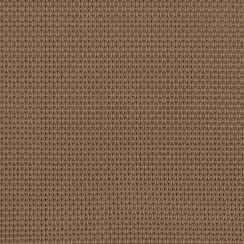 ΜΑΞΙΛΑΡΙ TEXTILENE 600gr/m2 2X1 MOKA ΓΙΑ ΠΟΛΥΘΡΟΝΑ ΣΚΗΝΟΘΕΤΗ HM5272.04 46.5Χ53Χ80Υεκ.