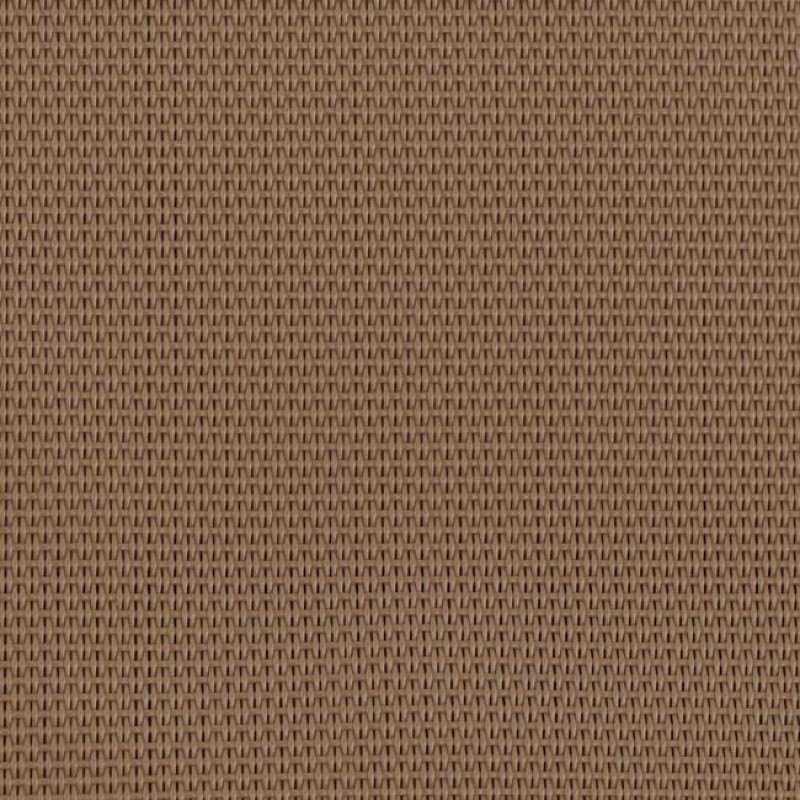 ΜΑΞΙΛΑΡΙ TEXTILENE 600gr/m2 2X1 MOKA ΓΙΑ ΠΟΛΥΘΡΟΝΑ ΣΚΗΝΟΘΕΤΗ HM5272.04 46.5Χ53Χ80Υεκ.