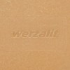ΕΠΙΦΑΝΕΙΑ ΤΡΑΠΕΖΙΟΥ WERZALIT 120Χ80Χ3.5εκ. INDIAN SESAMI HM5630.10