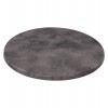 ΕΠΙΦΑΝΕΙΑ ΤΡΑΠΕΖΙΟΥ Φ70Χ2.5εκ. WERZALIT CEMENT 5648 HM5228.12