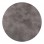 ΕΠΙΦΑΝΕΙΑ ΤΡΑΠΕΖΙΟΥ Φ70Χ2.5εκ. WERZALIT CEMENT 5648 HM5228.12