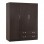 ΝΤΟΥΛΑΠΑ 3ΦΥΛΛΗ CARLY HM384.01 ΜΕ ΔΥΟ ΣΥΡΤΑΡΙΑ ZEBRANO 150X55Χ180Υεκ.