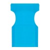ΜΑΞΙΛΑΡΙ TEXTILENE 600gr/m2 2X1 ΓΑΛΑΖΙΟ ΓΙΑ ΠΟΛΥΘΡΟΝΑ ΣΚΗΝΟΘΕΤΗ HM5272.08 46.5Χ53Χ80Υεκ.