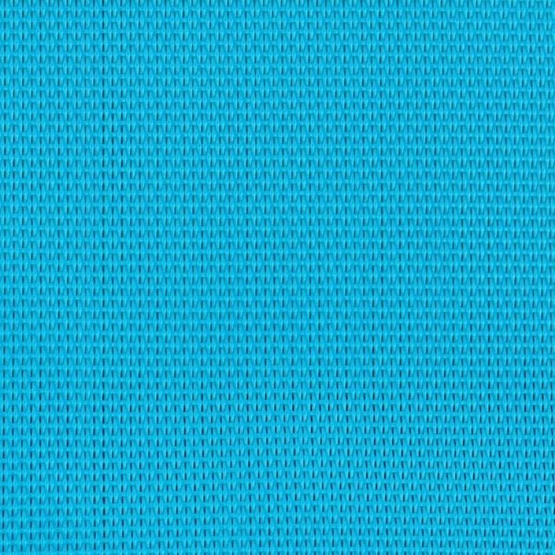 ΜΑΞΙΛΑΡΙ TEXTILENE 600gr/m2 2X1 ΓΑΛΑΖΙΟ ΓΙΑ ΠΟΛΥΘΡΟΝΑ ΣΚΗΝΟΘΕΤΗ HM5272.08 46.5Χ53Χ80Υεκ.