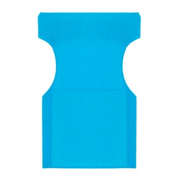 ΜΑΞΙΛΑΡΙ TEXTILENE 600gr/m2 2X1 ΓΑΛΑΖΙΟ ΓΙΑ ΠΟΛΥΘΡΟΝΑ ΣΚΗΝΟΘΕΤΗ HM5272.08 46.5Χ53Χ80Υεκ.
