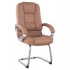ΚΑΡΕΚΛΑ DHARA ΜΕ PU CAMEL HM1144.09 63Χ67Χ112 ΕΚ