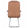 ΚΑΡΕΚΛΑ DHARA ΜΕ PU CAMEL HM1144.09 63Χ67Χ112 ΕΚ