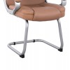 ΚΑΡΕΚΛΑ DHARA ΜΕ PU CAMEL HM1144.09 63Χ67Χ112 ΕΚ