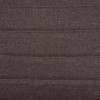 ΚΑΡΕΚΛΑ ΜΕΤΑΛΛΙΚΗ LADY HM0037.13 ΚΑΦΕ ΥΦΑΣΜΑ ΜΕΤΑΛΛΙΚΟ ΣΚΕΛΕΤΟ K/D 40x48x95 εκ.