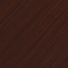 ΣΥΡΤΑΡΙΕΡΑ ΓΡΑΦΕΙΟΥ VANCE ΕΠΑΓΓΕΛΜΑΤΙΚΗ WENGE HM2049.12 40X46X75Υ εκ.
