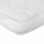 ΣΤΡΩΜΑ ΜΕ FOAM ΧΩΡΙΣ ΕΛΑΤΗΡΙΑ JORDY 150X200x15Y-- HM374.05  (ROLL PACKING)