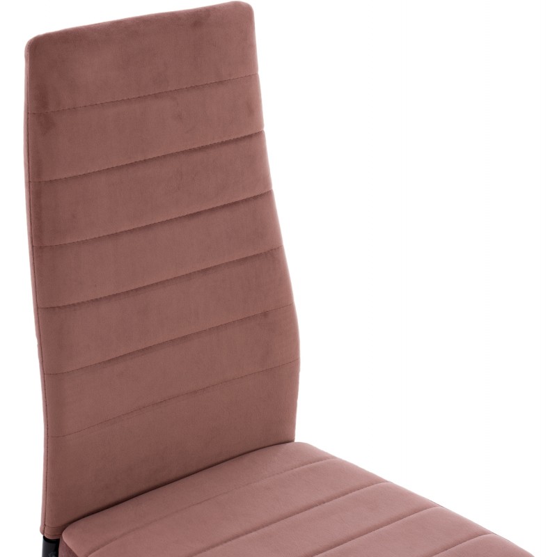 ΣΕΤ ΤΡΑΠΕΖΑΡΙΑΣ 5ΤΜΧ RAVEN HM21264.01 ΚΕΡΑΜΙΚΟ TOP ΛΕΥΚΟ ΜΑΡΜΑΡΟ--ΒΕΛΟΥΔΟ ΣΑΠΙΟ ΜΗΛΟ