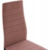ΣΕΤ ΤΡΑΠΕΖΑΡΙΑΣ 5ΤΜΧ RAVEN HM21264.02 ΚΕΡΑΜΙΚΟ TOP ΜΑΥΡΟ ΜΑΡΜΑΡΟ--ΒΕΛΟΥΔΟ ΣΑΠΙΟ ΜΗΛΟ