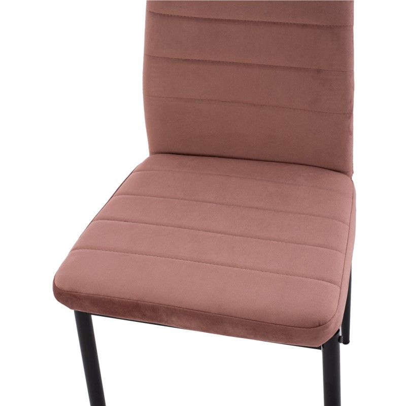 ΣΕΤ ΤΡΑΠΕΖΑΡΙΑΣ 5ΤΜΧ RAVEN HM21264.02 ΚΕΡΑΜΙΚΟ TOP ΜΑΥΡΟ ΜΑΡΜΑΡΟ--ΒΕΛΟΥΔΟ ΣΑΠΙΟ ΜΗΛΟ