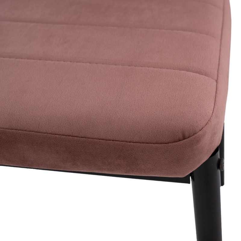 ΣΕΤ ΤΡΑΠΕΖΑΡΙΑΣ 5ΤΜΧ RAVEN HM21264.02 ΚΕΡΑΜΙΚΟ TOP ΜΑΥΡΟ ΜΑΡΜΑΡΟ--ΒΕΛΟΥΔΟ ΣΑΠΙΟ ΜΗΛΟ