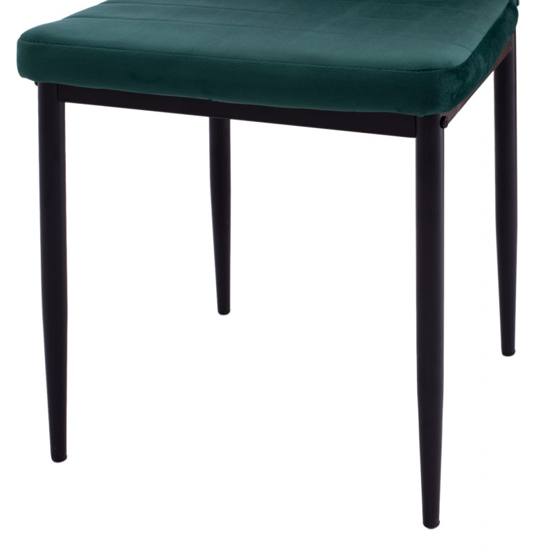 ΣΕΤ ΤΡΑΠΕΖΑΡΙΑΣ 5ΤΜΧ RAVEN HM21265.01 ΚΕΡΑΜΙΚΟ TOP ΛΕΥΚΟ ΜΑΡΜΑΡΟ--ΒΕΛΟΥΔΟ ΚΥΠΑΡΙΣΣΙ