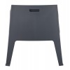 ΣΕΤ LOUNGE 3ΤΜΧ SLEEK HM21274.10 ΓΚΡΙ ΠΟΛΥΠΡΟΠΥΛΕΝΙΟ