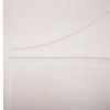 ΠΙΝΑΚΑΣ ΤΕΤΡΑΓΩΝΟΣ ΣΕΙΡΑ SANTORINI HM4507 MDF ΣΕ ΥΠΟΛΕΥΚΟ ΧΡΩΜΑ 80x4(πάχος)x80Υεκ.