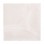 ΠΙΝΑΚΑΣ ΤΕΤΡΑΓΩΝΟΣ ΣΕΙΡΑ SANTORINI HM4507 MDF ΣΕ ΥΠΟΛΕΥΚΟ ΧΡΩΜΑ 80x4(πάχος)x80Υεκ.