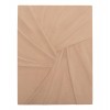 ΠΙΝΑΚΑΣ ΟΡΘΟΓΩΝΙΟΣ ΣΕΙΡΑ SANTORINI HM4522 MDF ΣΕ ΜΠΕΖ ΧΡΩΜΑ 60x4(πάχος)x80Υεκ.