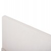 ΠΙΝΑΚΑΣ ΤΕΤΡΑΓΩΝΟΣ ΣΕΙΡΑ SANTORINI HM4517 MDF ΣΕ ΥΠΟΛΕΥΚΟ ΧΡΩΜΑ 80x4,5(πάχος)x80Υεκ.