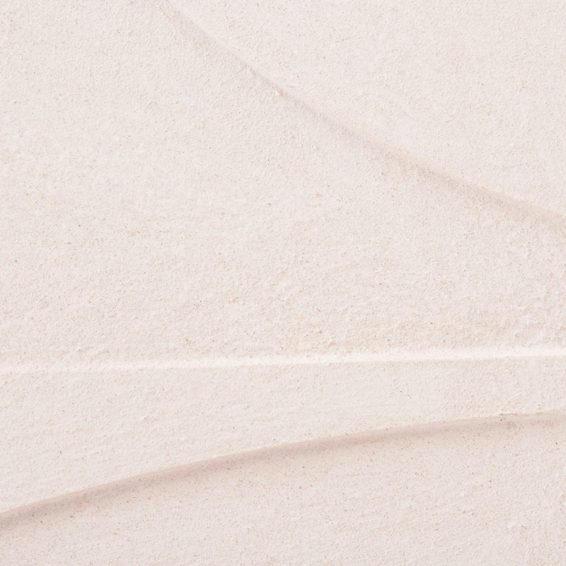 ΠΙΝΑΚΑΣ ΟΡΘΟΓΩΝΙΟΣ ΣΕΙΡΑ SANTORINI HM4509 MDF ΥΠΟΛΕΥΚΟ ΧΡΩΜΑ 60x4(πάχος)x80Υεκ.