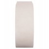 ΚΟΝΣΟΛΑ ΣΕΙΡΑ SANTORINI HM18049 MDF ΣΕ ΥΠΟΛΕΥΚΟ ΧΡΩΜΑ 110x30x70Υεκ.